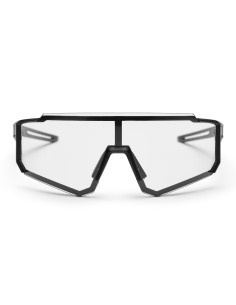 CHPO bril Siri Black/Photochromic
