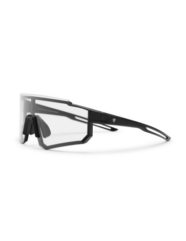 CHPO bril Siri Black/Photochromic