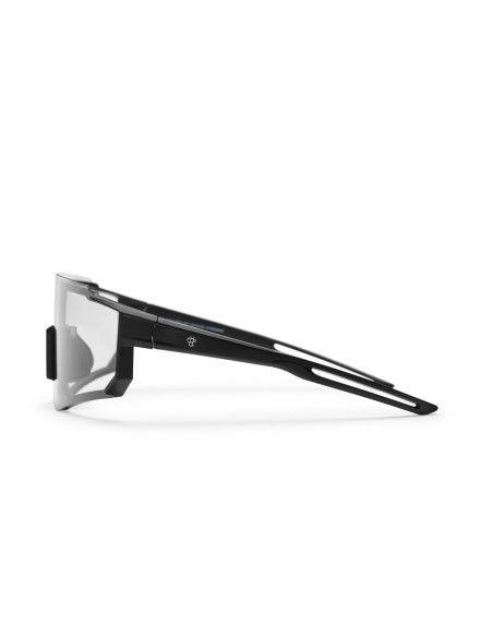 CHPO bril Siri Black/Photochromic
