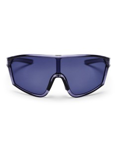 CHPO bril Vinfred Indigo/Blue