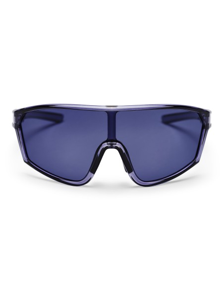 CHPO bril Vinfred Indigo/Blue
