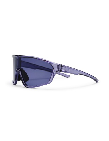 CHPO bril Vinfred Indigo/Blue