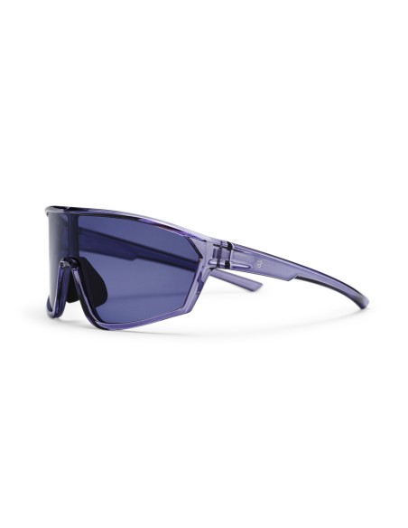 CHPO bril Vinfred Indigo/Blue