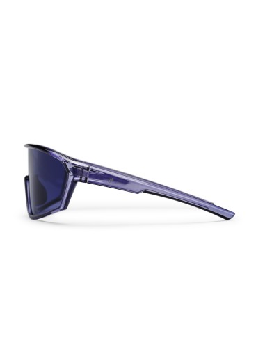 CHPO bril Vinfred Indigo/Blue