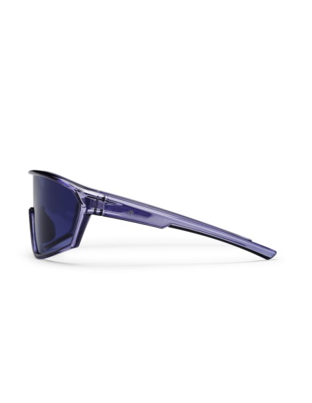 CHPO bril Vinfred Indigo/Blue