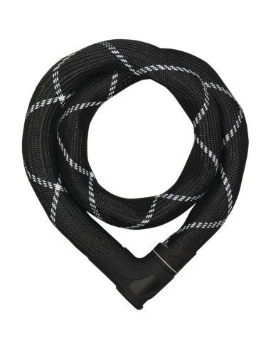 Abus kettingslot Iven Chain 8210/85 ART2