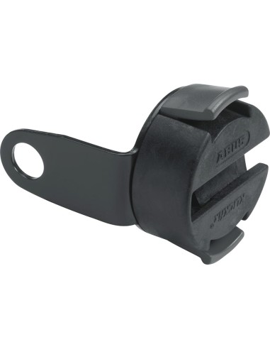 Abus kabelslot Phantom 8950/180 KF