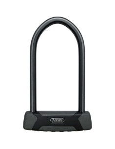 Abus beugelslot Granit XPlus 540/160HB300 EaZyKF ART3