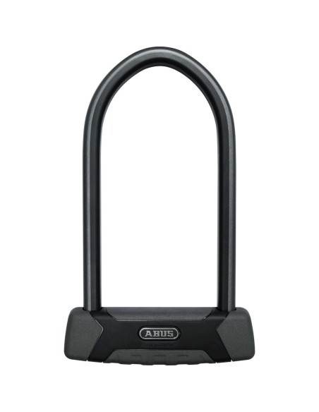 Abus beugelslot Granit XPlus 540/160HB300 EaZyKF ART3