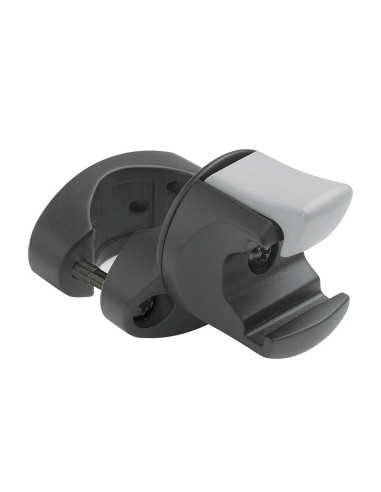 Abus beugelslot Granit XPlus 540/160HB300 EaZyKF ART3