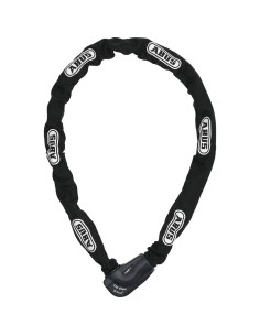 Abus kettingslot Granit CityChain XPlus 1060/140 ART3