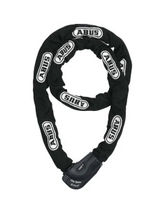 Abus kettingslot Granit CityChain XPlus 1060/170 ART3