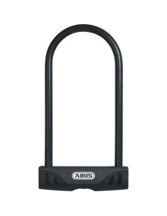 Abus beugelslot Facilo 32/150HB300 USH