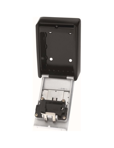 Abus KeyGarage 787