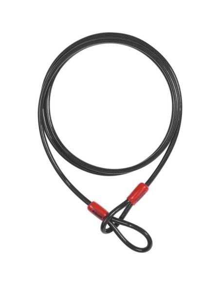 Abus slotkabel Cobra 10/300 3 meter