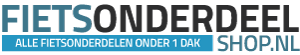 logoret_2.png