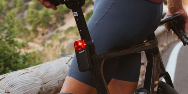 Sigma Reco 80 LINK & RECO 81 LINK