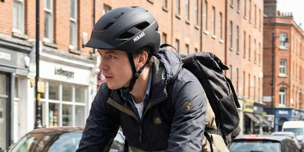 Nieuwe Mirage- en PexKids-helmen 2026