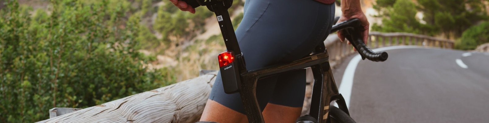 Sigma Reco 80 LINK & RECO 81 LINK